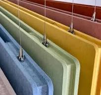 China Acoustic Sound Proof Panel, Acoustic Sound Proof Panel ...