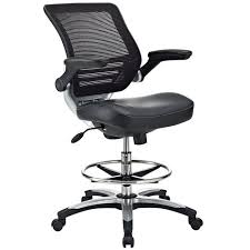 Awesome Trend Counter Height Office Chair 36 For Small Home Decor Inspiration With Counter Height Office Chair Check More At Http Good Furniture Net Counter H