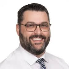 Best Ophthalmologists Near Me in Gilbert, AZ