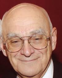 John Gerard Hamilton, Jr. Obituary May 30, 2025