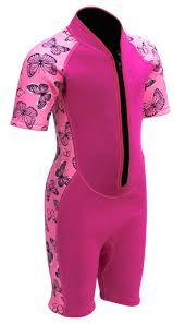 We did not find results for: Tips On Buying Children S Wetsuits Best Kids Wetsuit Rash Guards