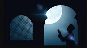 Sis lin wednesday, may 29, 2019 buletin , info. 12 April Tarikh Lihat Anak Bulan Ramadan