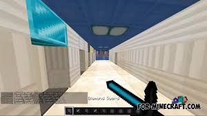 I have bought the game, i got the purchase comp. Fear Texture Pack For Minecraft Pe 1 12