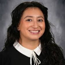 Daniel Allaway's Instagram, Twitter & Facebook