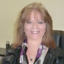 Patty McNulty (@PattyMcNulty)