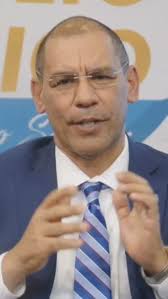 Sabías que la República Dominicana fue reconocida por la OMC en su último  Examén de sus Políticas Comerciales? Suscríbete a nuestro pódcast para  conocer los detalles. Disponible en Spotify y YouTube. Enlaces