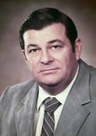 Obituaries — Nov. 8, 2022