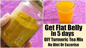 You can wait for it is important to make food choices that are healthy when you are trying to lose weight, and the combination of cinnamon and honey can help you do just that. How To Lose Stubborn Belly Fat Magical Fat Cutter Drink To Lose Weight Fast 5 Kgs Cinnamon Tea Youtube