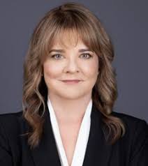 2024 Legal Symposium Brochure by International Franchise Association