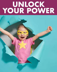 Unlock your power to influence, lead, and creat the impact you want. Use Mindfulness To Unlock Your Power Mind Over Munch