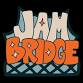 The Low Kings at JAMBRIDGE 2026