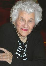 Obituary for Cathryn "Kay" (Woak) Terleski