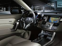 Image result for Crystal Black 2011 RDX