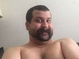 Either way gg bears. Been an entertaining game.to.watch