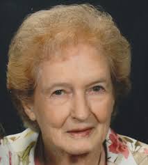 Buressa Guillory Obituary (1930