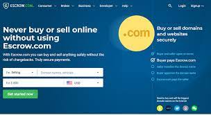 How To Buy A Taken Domain Name 7 Pro Tips