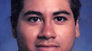 Antonio Bahena Obituary (1976