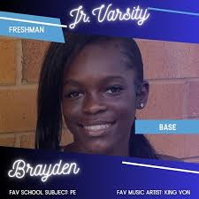 Clarksburg HS Cheer (@clarksburgcheer) • Instagram photos and videos