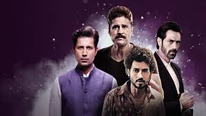 Black widows is an indian web series directed by birsa dasgupta. From Nail Polish To Black Widows And Paurashpur Check Out Nonstopentertainmentonzee5 With India S Biggest Releases Zee5 News