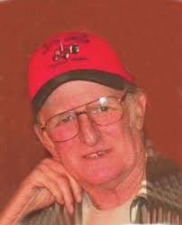 Daniel "Dan" Jones Obituary