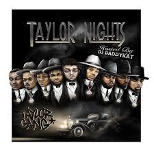 Certifique as suas letras agora mesmo! Download Mp3 Taylor Gang King Size Wiz Khalifa Zahiphopmusic
