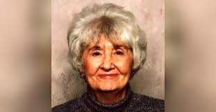 Eva L. Lindsey Obituary