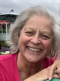 Condolences to the my family the Kennedy family