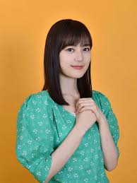 乃木坂46 おしゃれまとめの人気アイデア pinterest ermeni vessvessian 生田絵梨花 渡邉理佐 生田