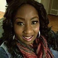 Tyesha Armstead's Instagram, Twitter & Facebook