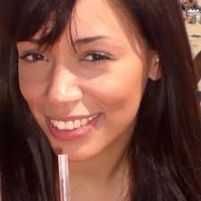 Son of woman found hanged and burned in LA's Griffith Park hits back at  police: 'It was not suicide'