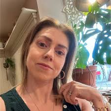 Salt Separation Services Limited