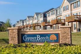 View maps bowling green, ohio is home to view member directory in promoting economic development in bowling green, ohio. Copper Beech Townhomes Bowling Green Home Facebook