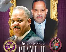 Funeral Cover Projects :: Photos, videos, logos, illustrations and branding  :: Behance