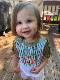 My sister's order 😅 i love her so much 🧡🤍🖤