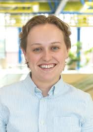 Southern College of Optometry