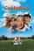 Image of When was Caddyshack released?