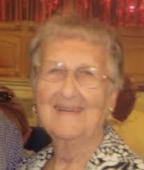 Obituary information for Helen A. Butkus