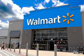 In addition to that, cryptocurrency transactions are simultaneously regulated by federal and state laws wondering how to buy bitcoin (btc) in the usa in 2020? How To Buy Bitcoin At Walmart The Complete Guide Blockcard