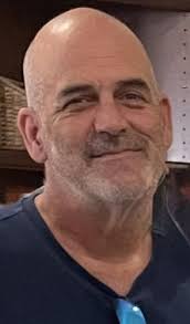 Search David Holcomb Obituaries and Funeral Services