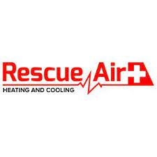 And enjoy it on your iphone, ipad, and ipod touch. Rescue Air Heating And Cooling Home Facebook