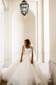 Real Housewives Of Potomac Star Candiace Dillard S Glam D C Wedding Dc Weddings Dillards Wedding Dresses Washington Dc Wedding