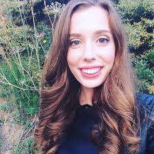 ee360 Community Fellows