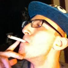 Michael Missey (@liltunechii420)