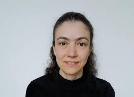 Impact of Interprofessional Health Education for Formerly Incarcerated  Individuals