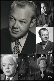 Actor's career in western films and tv