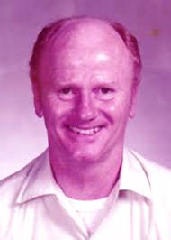 Raymond S. Soubeyroux Obituary April 12, 2015