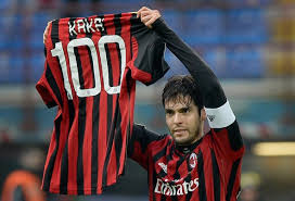 Founded in 1912 as monza foot ball club. Canangkan Ac Monza Promosi Ke Serie A Berlusconi Berambisi Rekrut Kaka Ibrahimovic Dan Balotelli Bolaskor Com