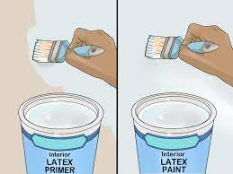 3 Ways To Cover A Hole In A Wall Wikihow