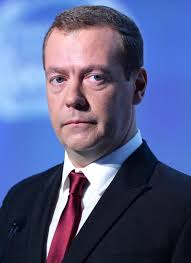 Цель визита в москву госсекретаря сша, кондолизы райс. Dmitry Medvedev Wikipedia