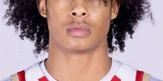 Denver point guard Sebastian Akins commits to Wake Forest